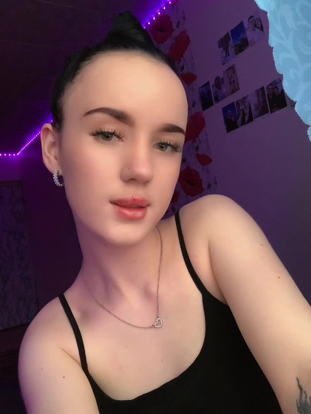 @юляшка