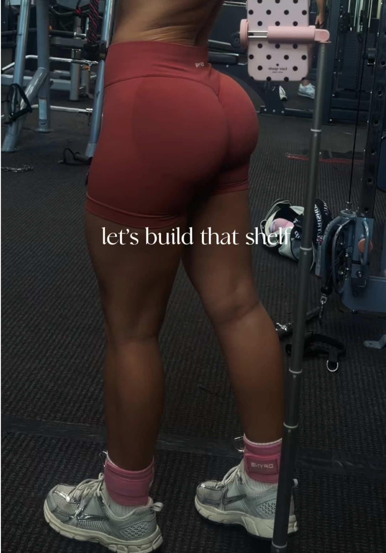 @TEYLIFTS