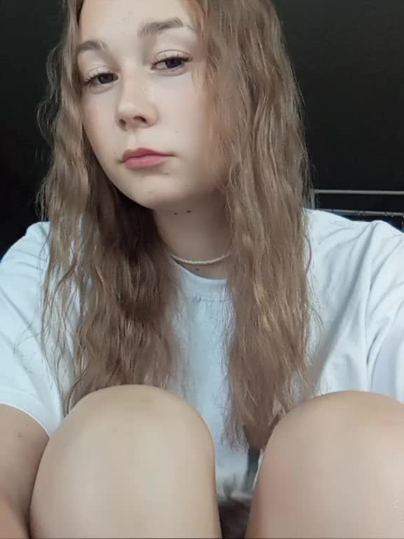 @варюша🦇