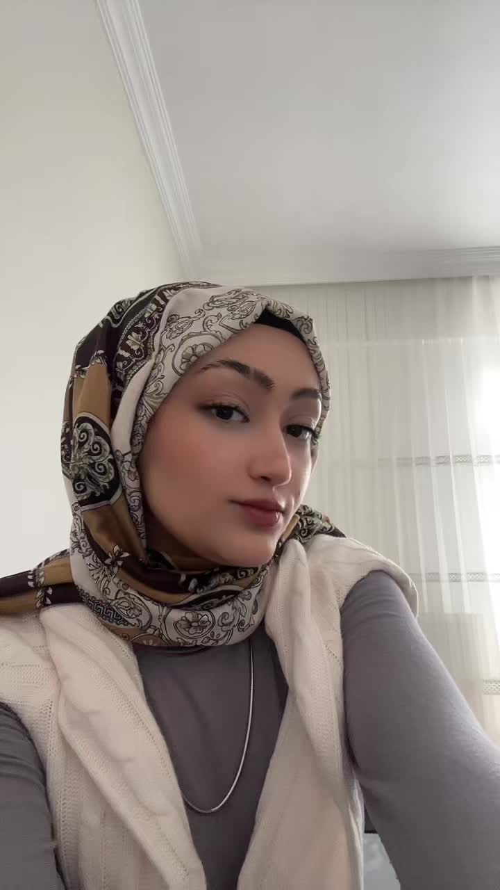 @ummuhand01