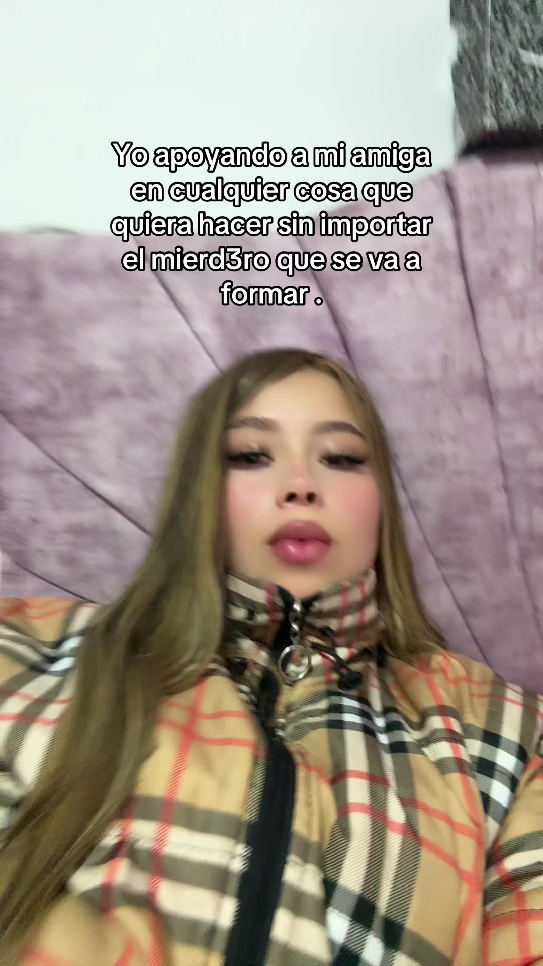@Naaaaz👸🏼