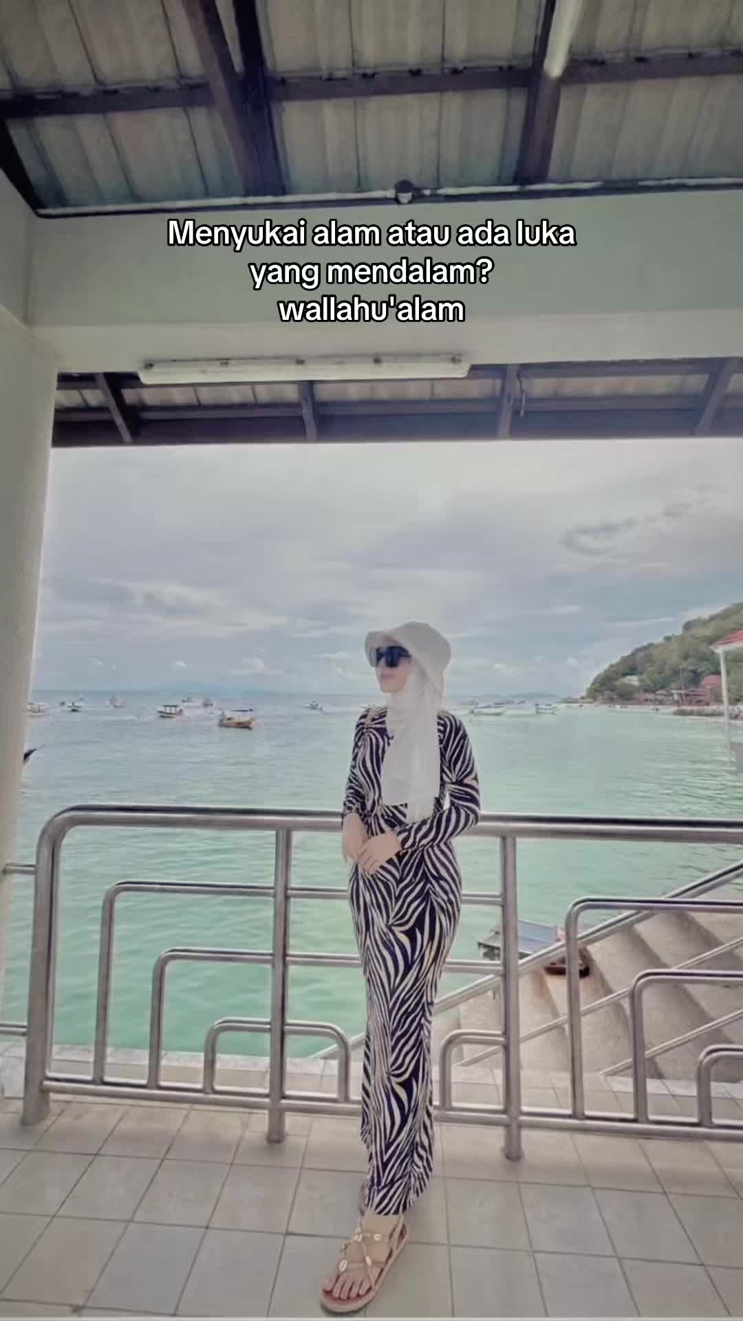 @Nadia Aryantie 95