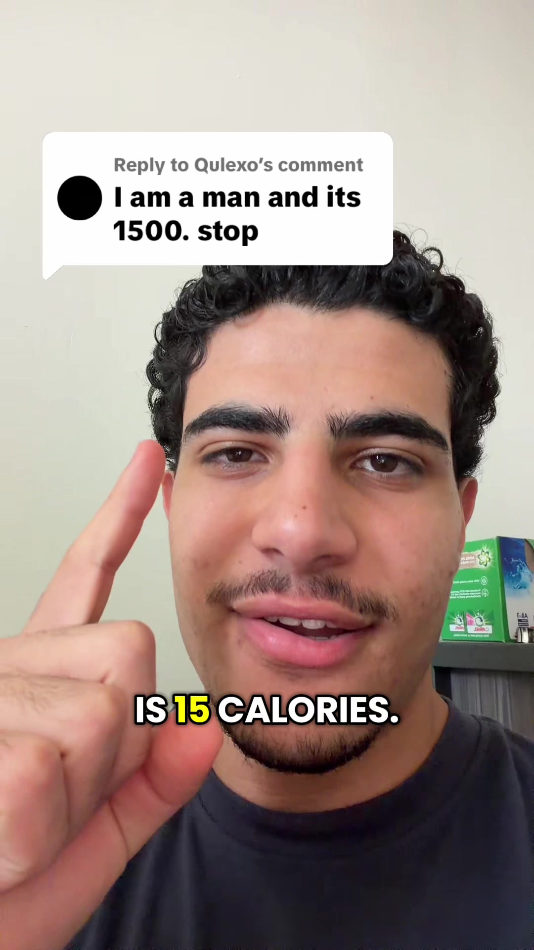 @mofat