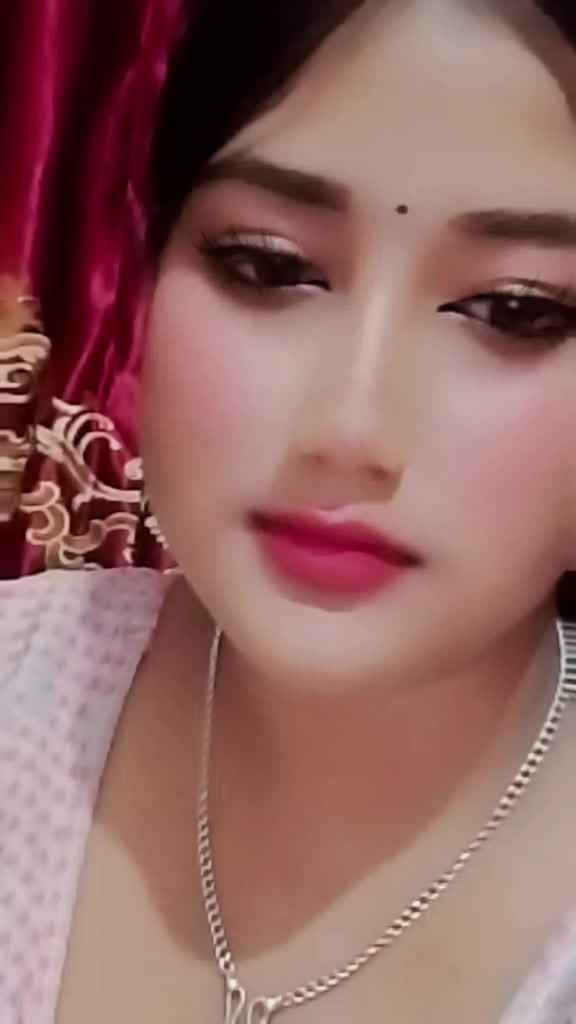 @Salina Adhikari