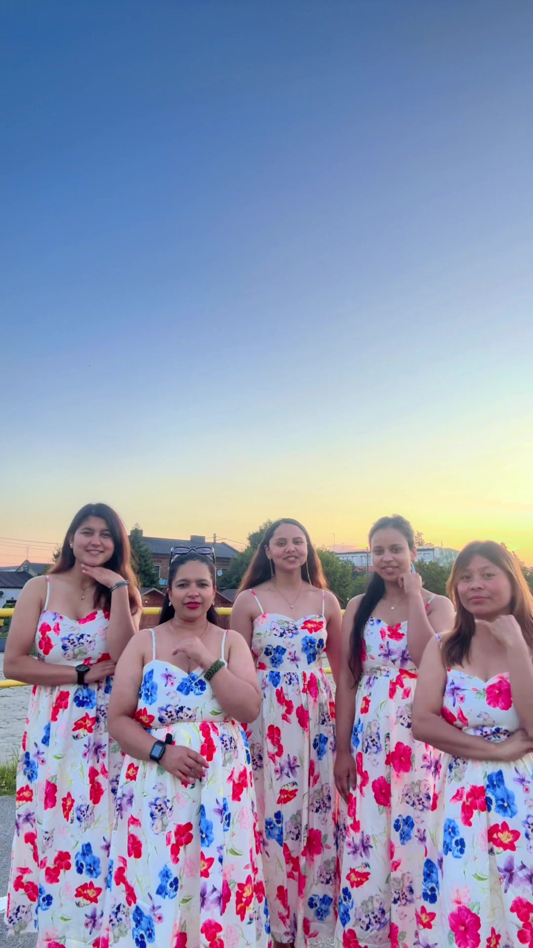 @Aasha Bhandari🦋🇳🇵🇵🇱