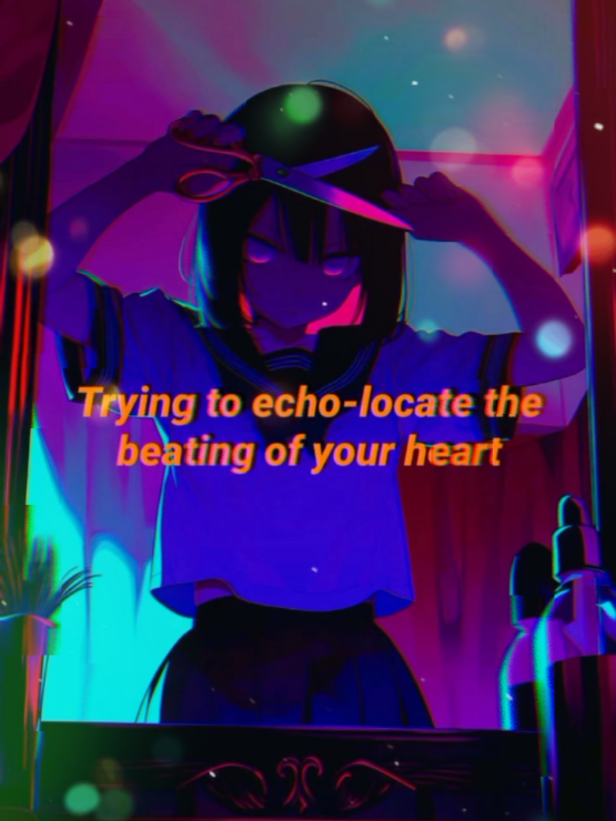 @godmitsuru