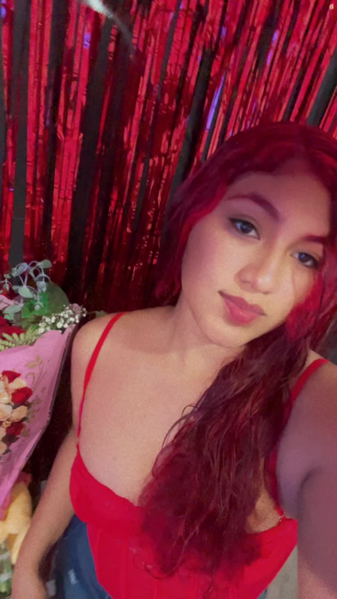 @Ary Martinez 💗🦋😈