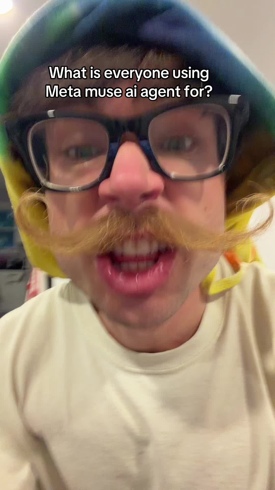 @JessePikeSuperHuman