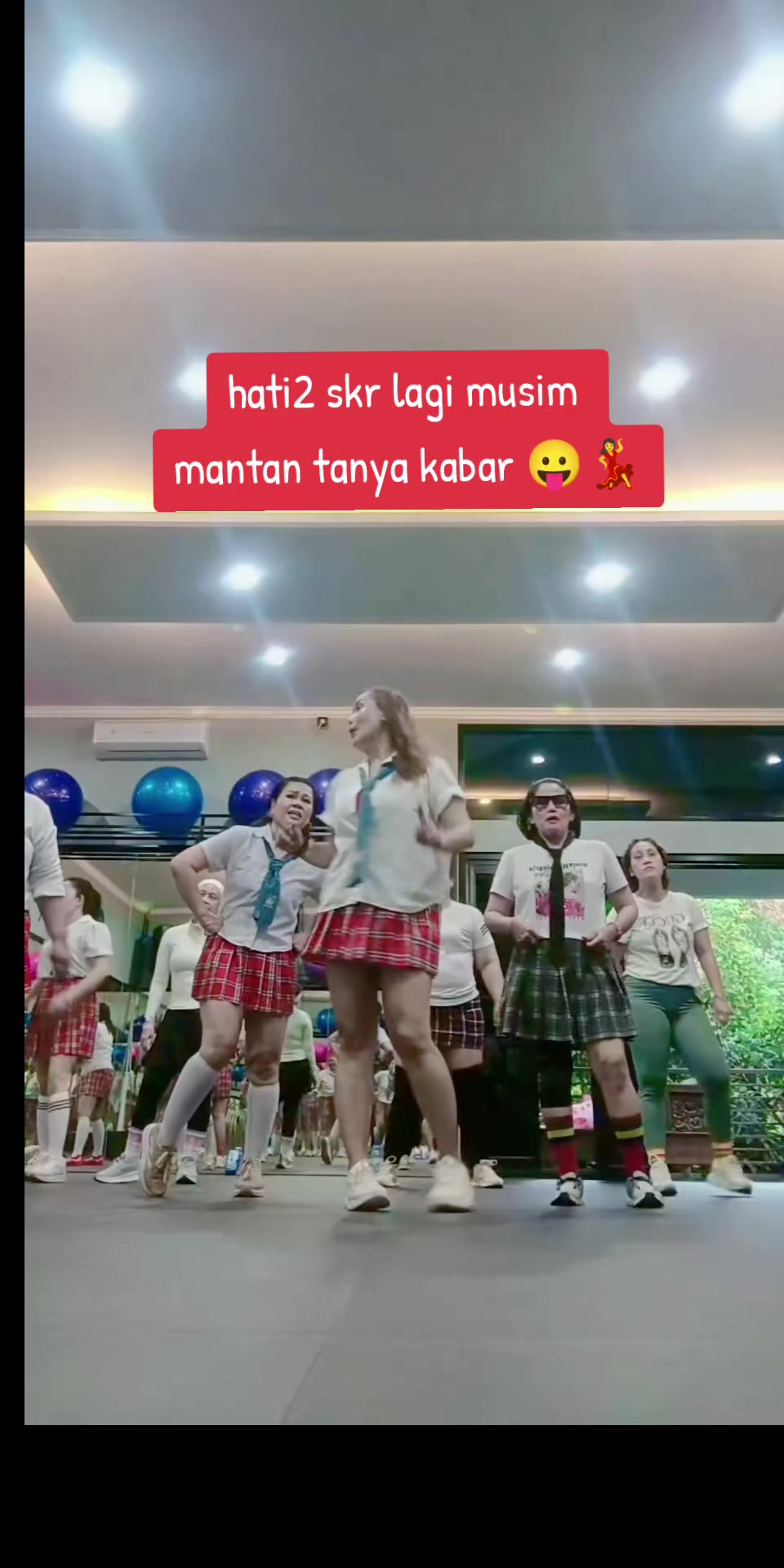 @etyadiva