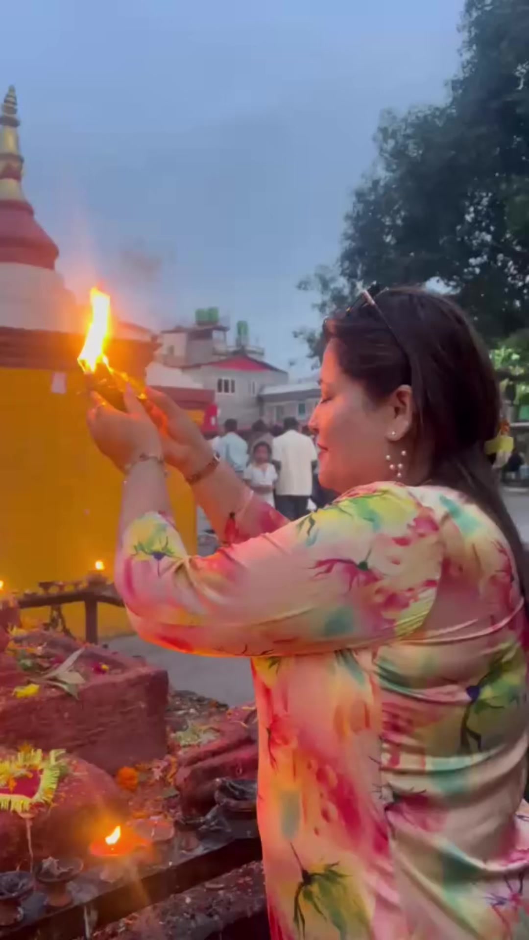 @Binita.Khadka