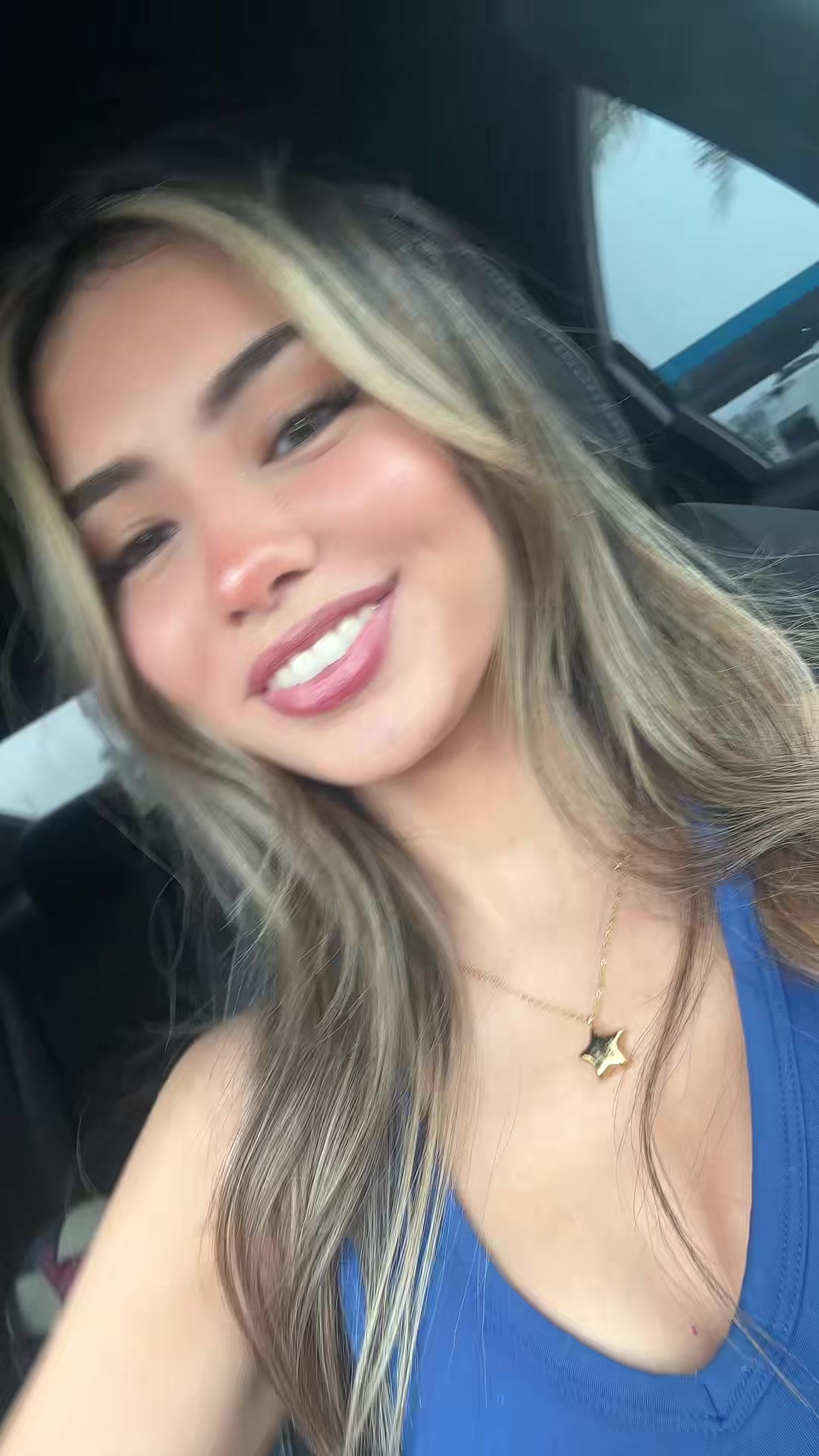 @alyssa