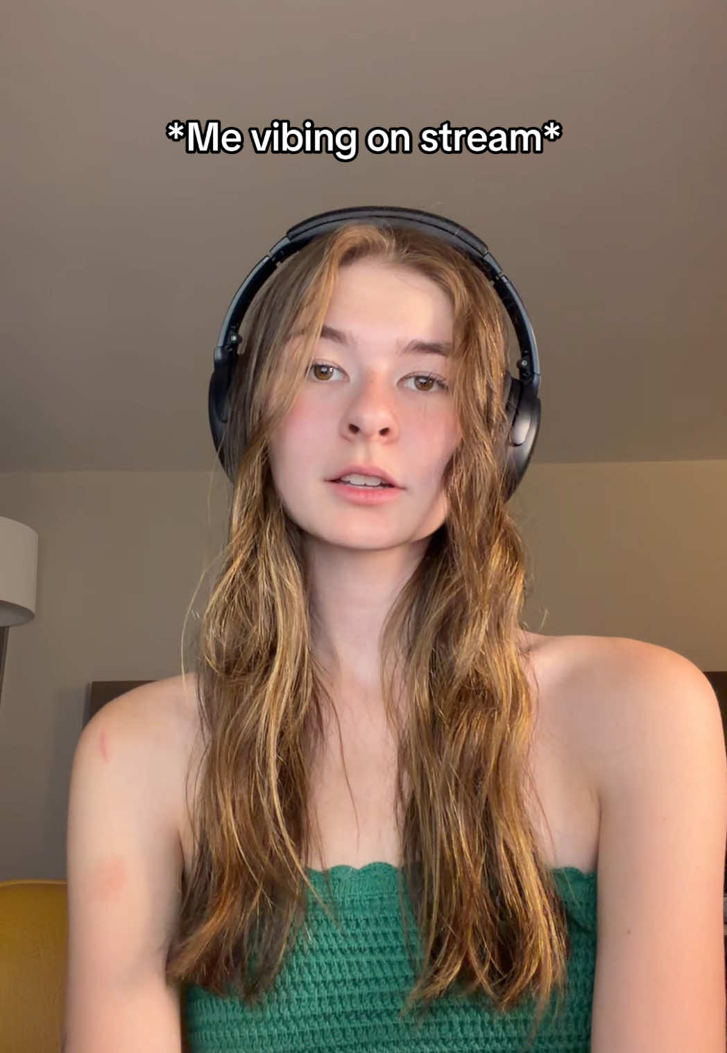 @itztaryn_