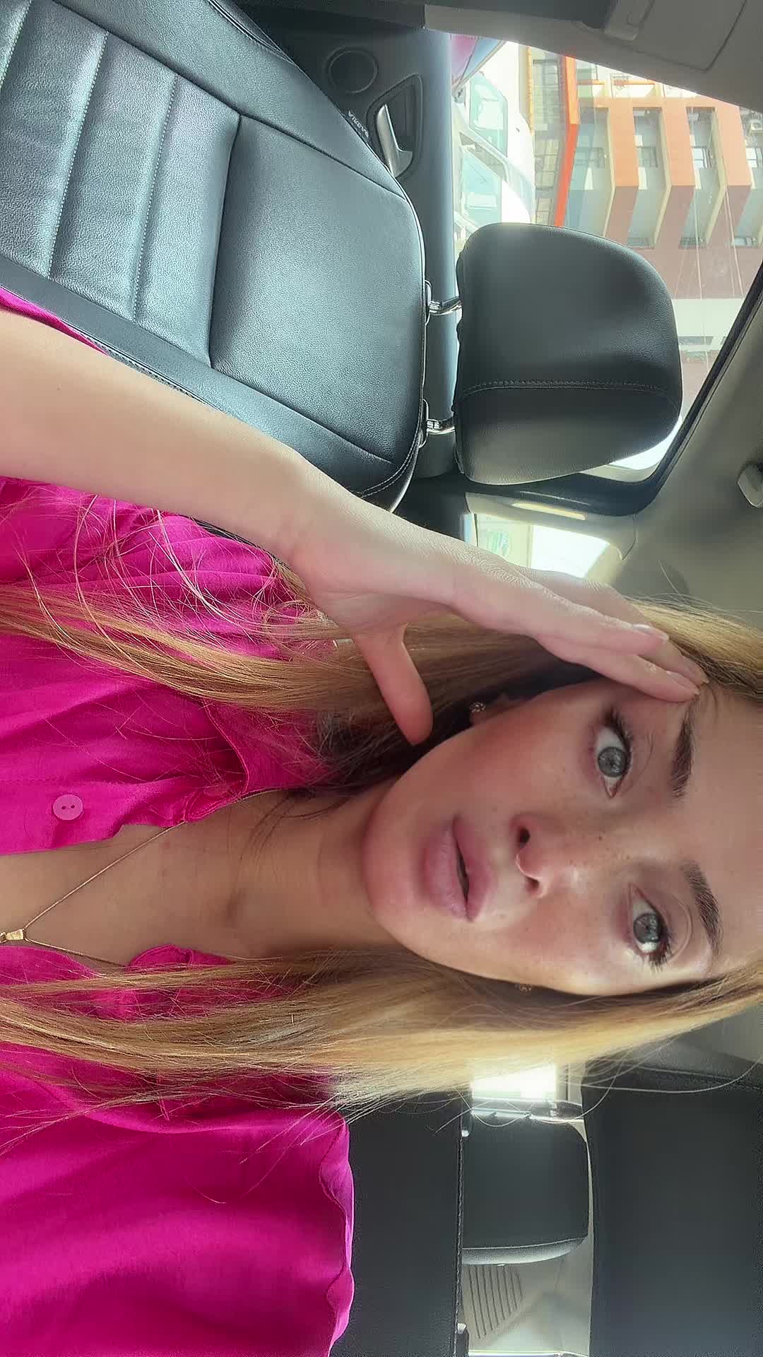 @Likalobjanidze