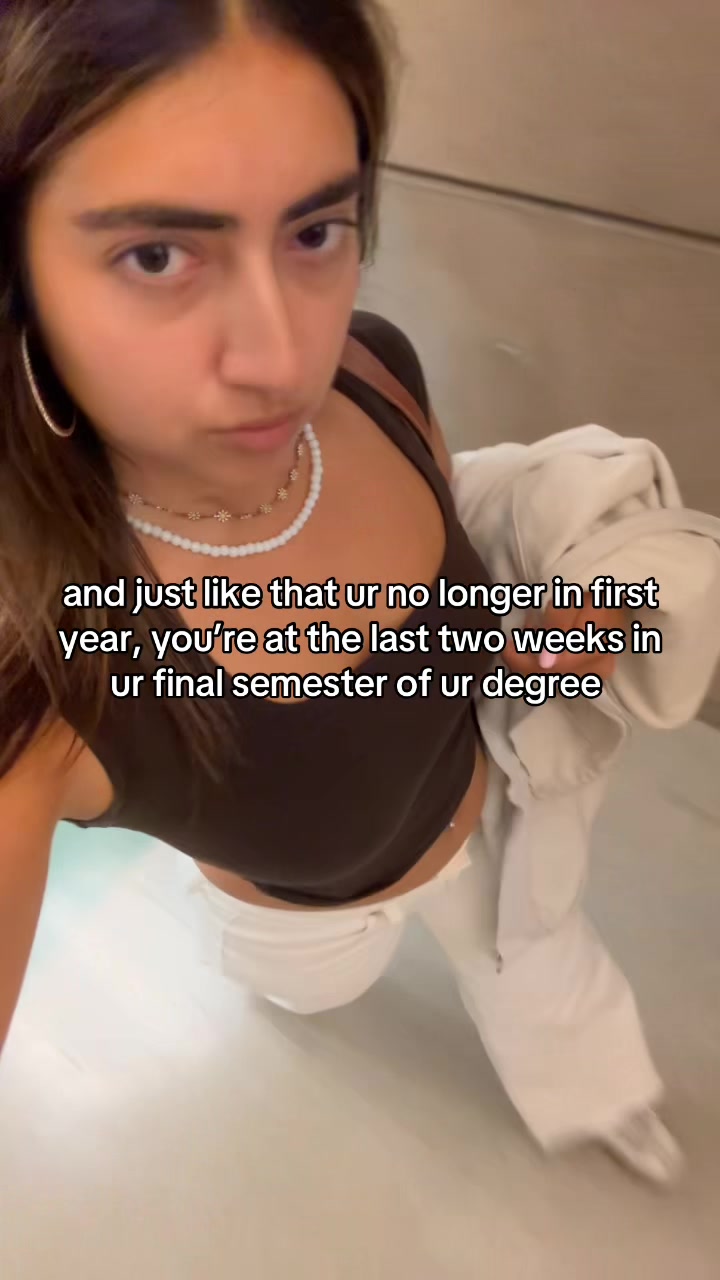 @sasha⭐️🩷🛍️👼🏽
