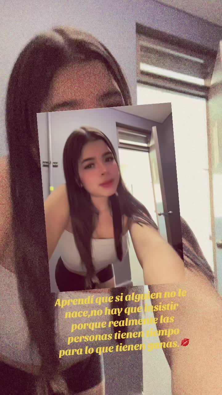 @Nata