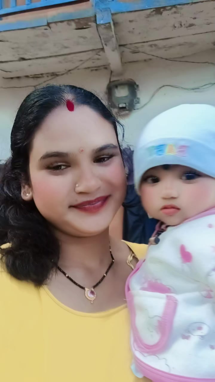 @Sarita(M)Shraddha👑