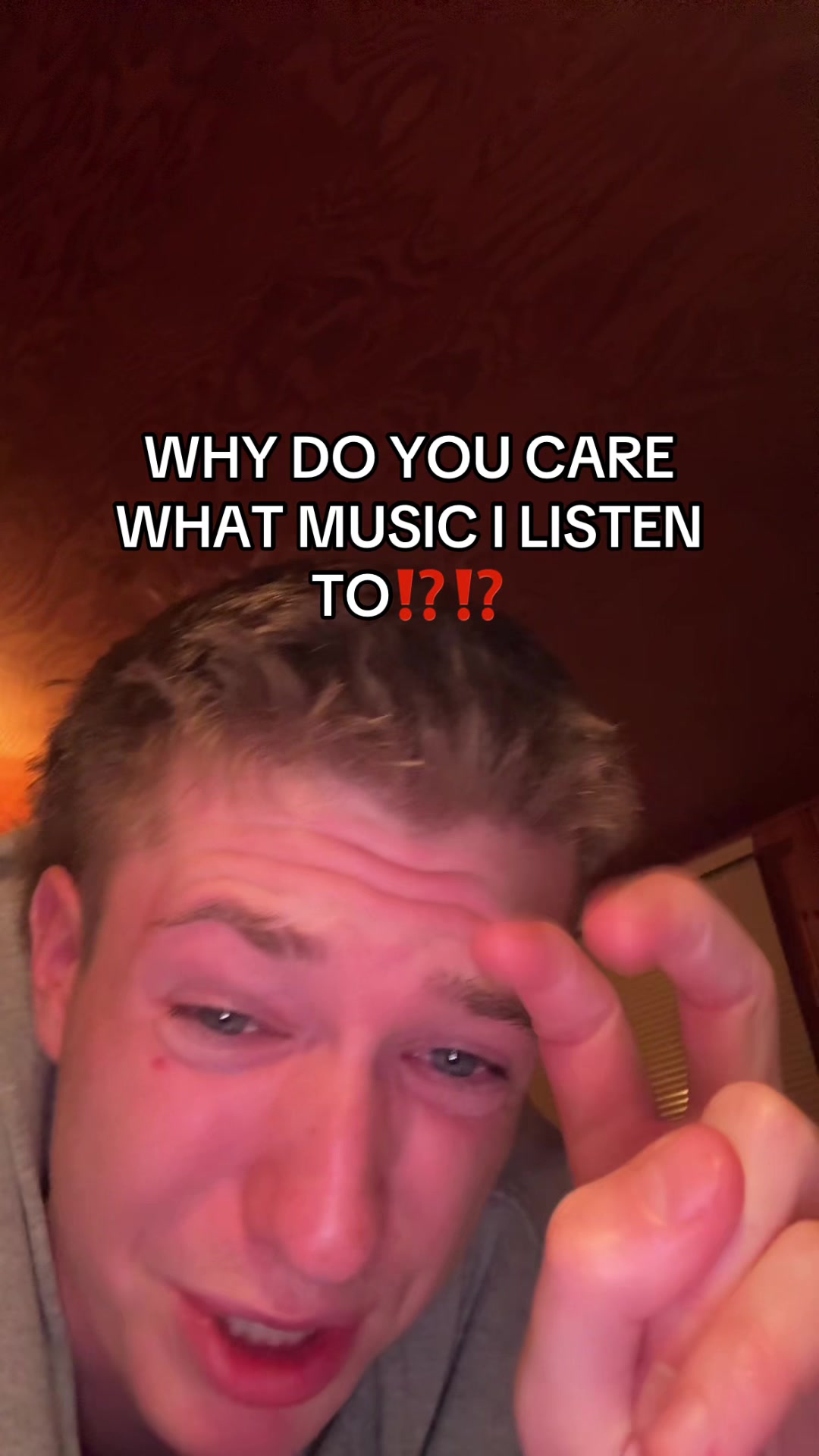 @OWEN