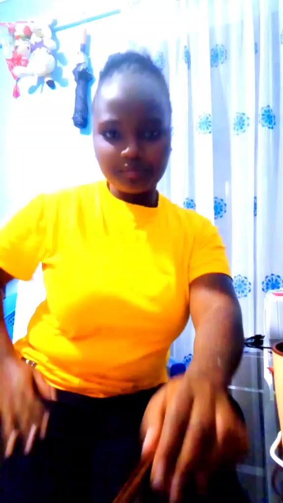 @ellyzoo
