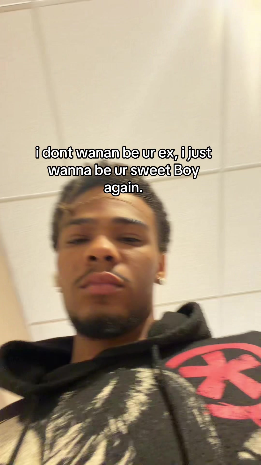 @Painwithtez