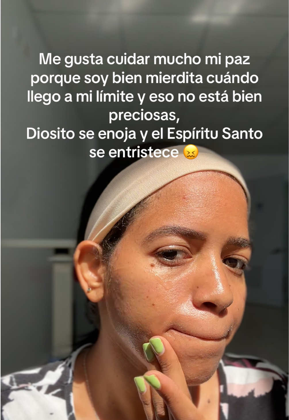 @Stephany P&eacute;rez