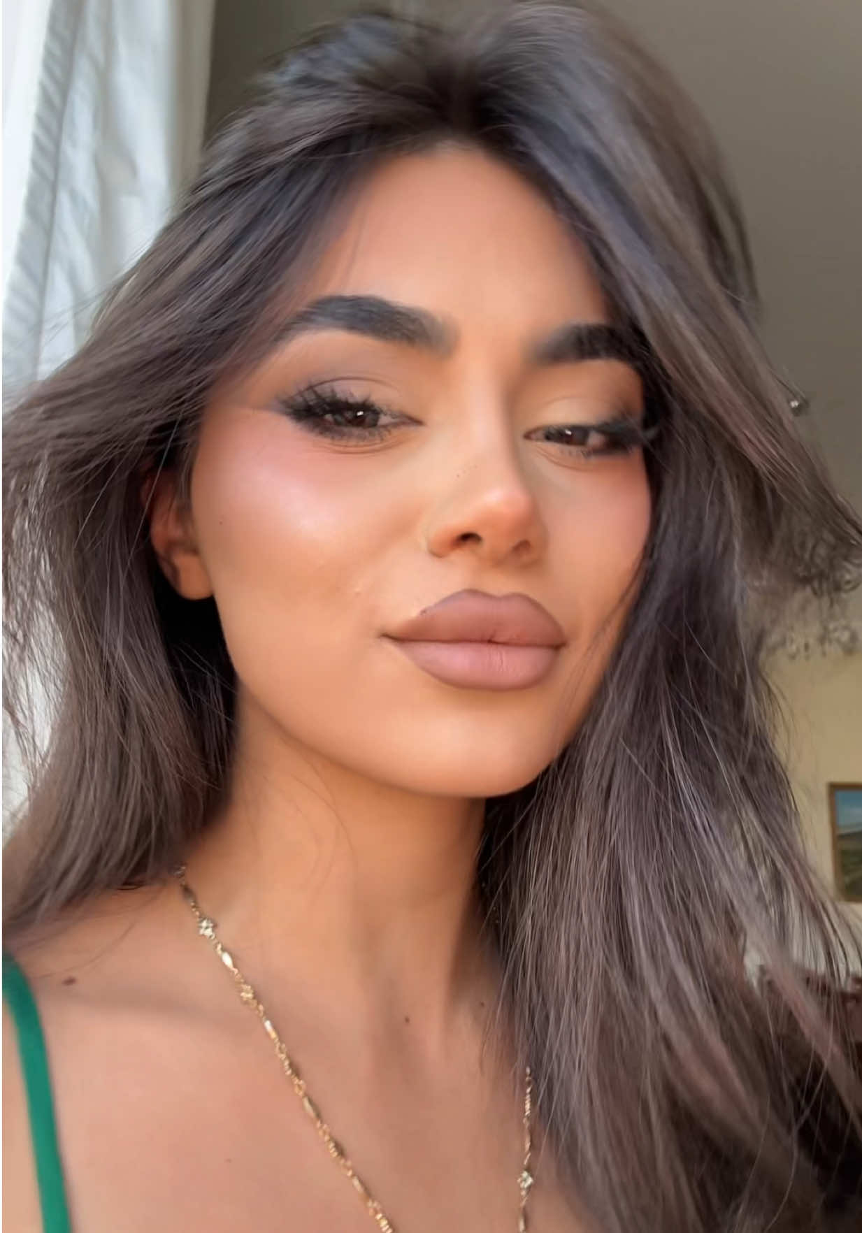 @siroonbysir