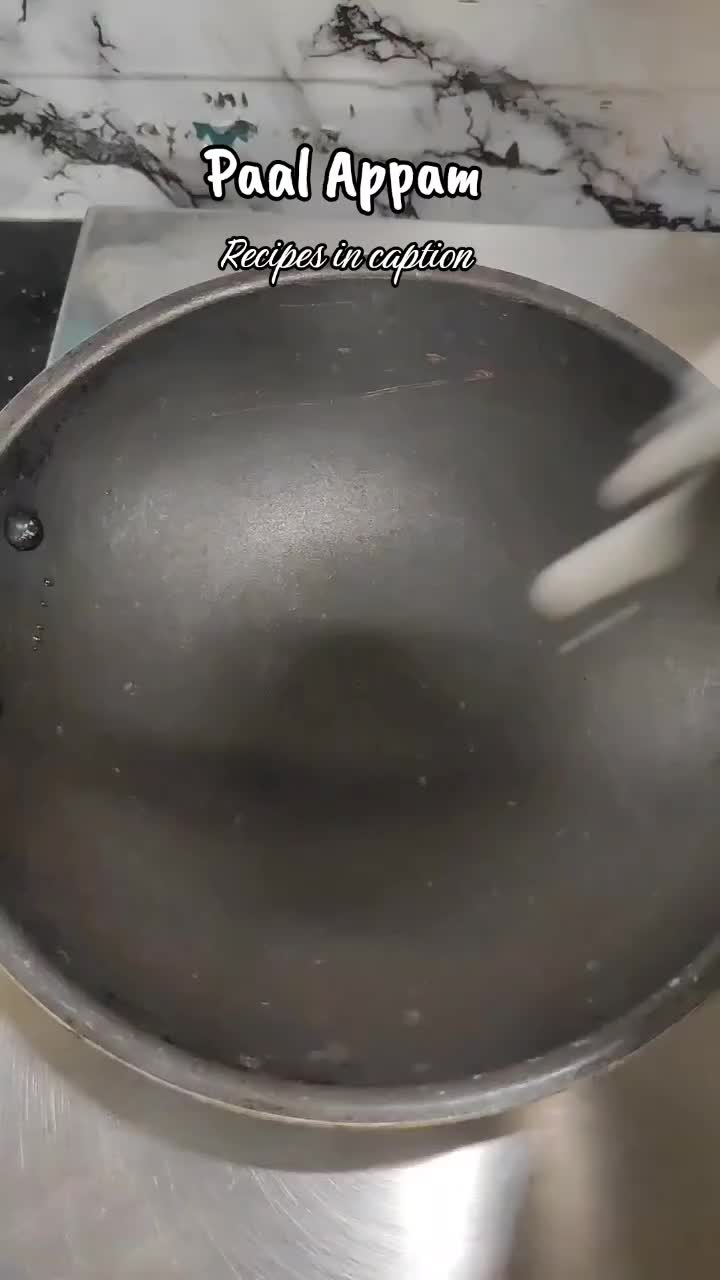 @Tamil Food Stories