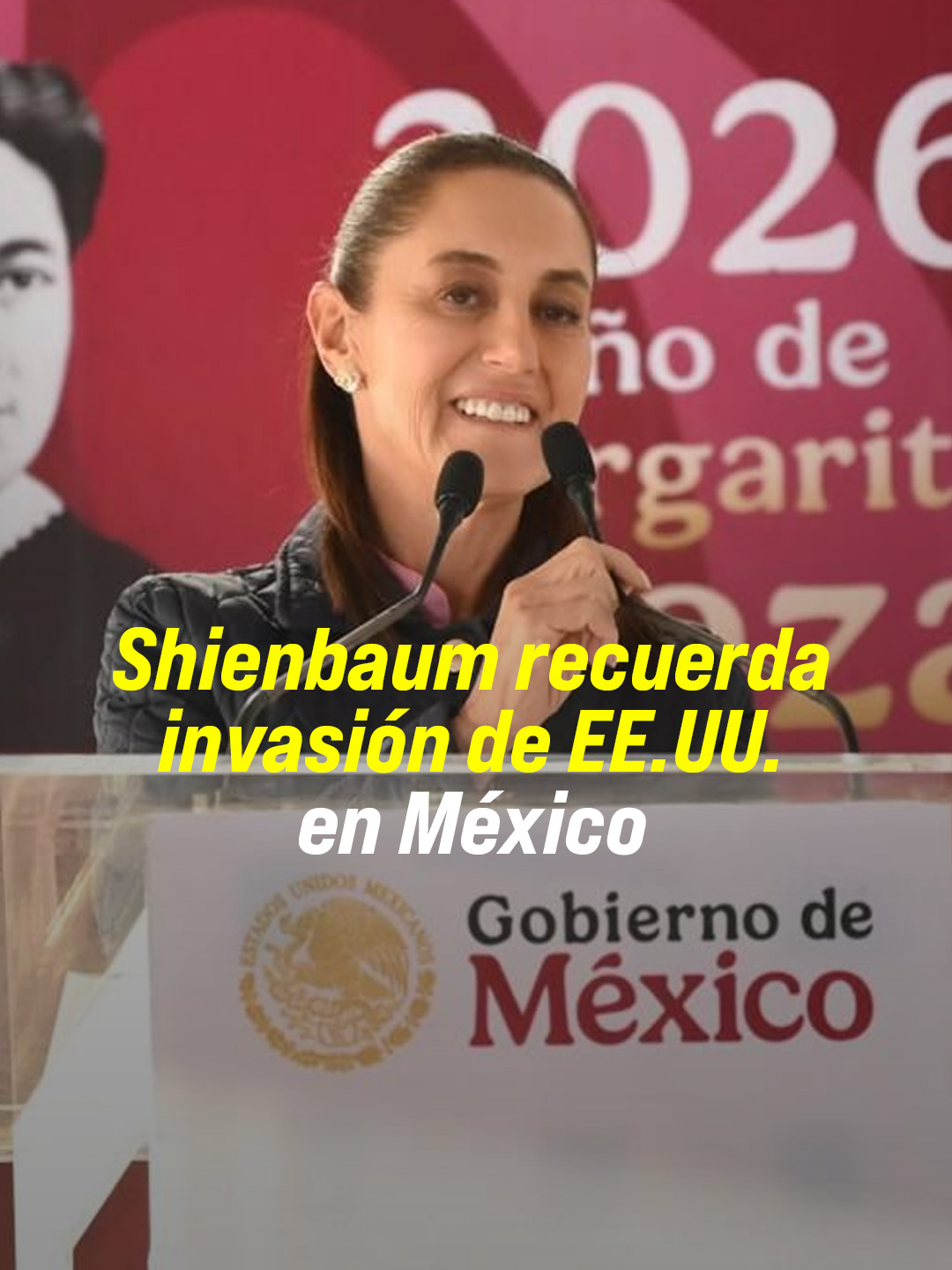 @Ahora Resulta