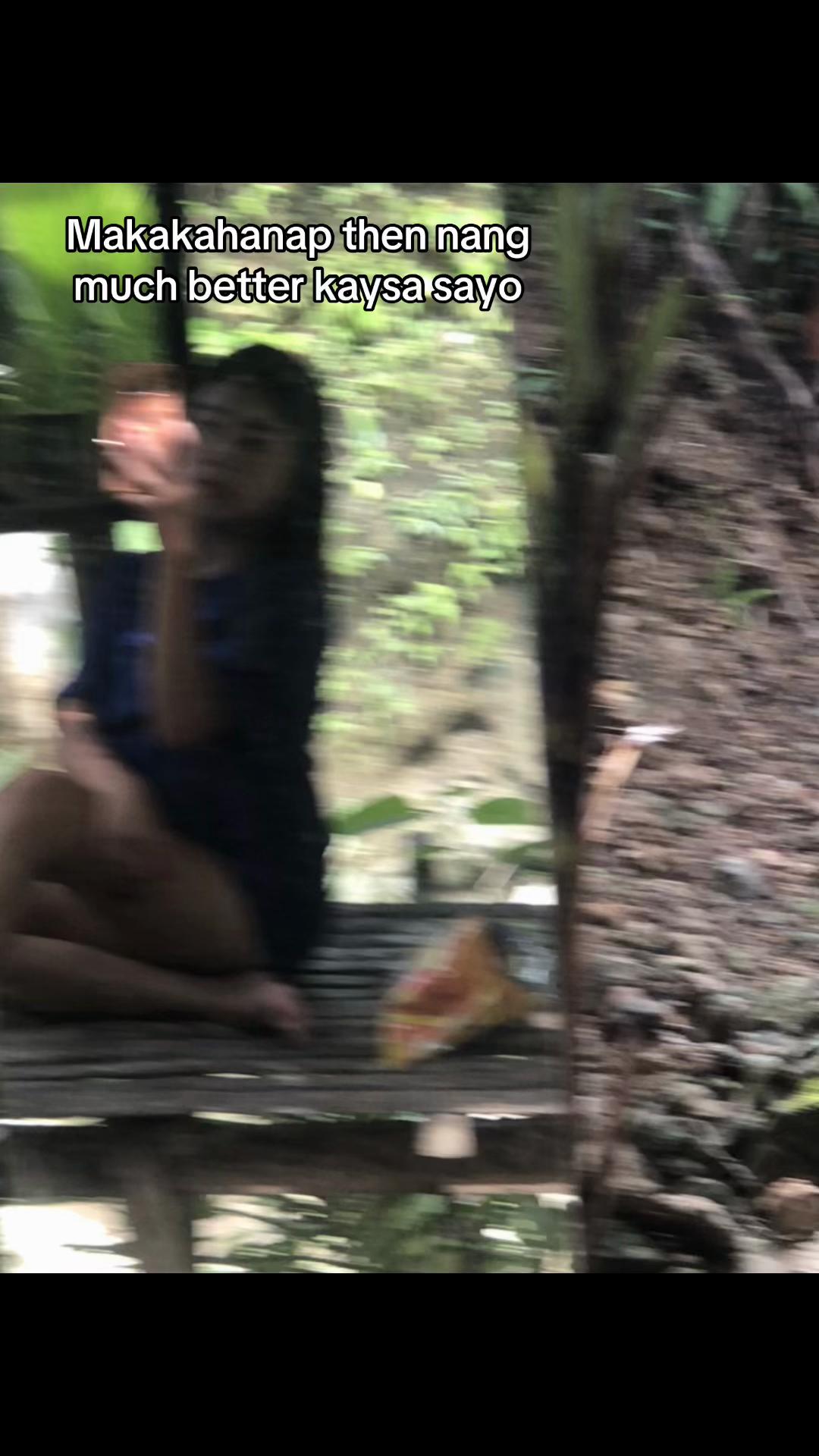 @Its_mee
