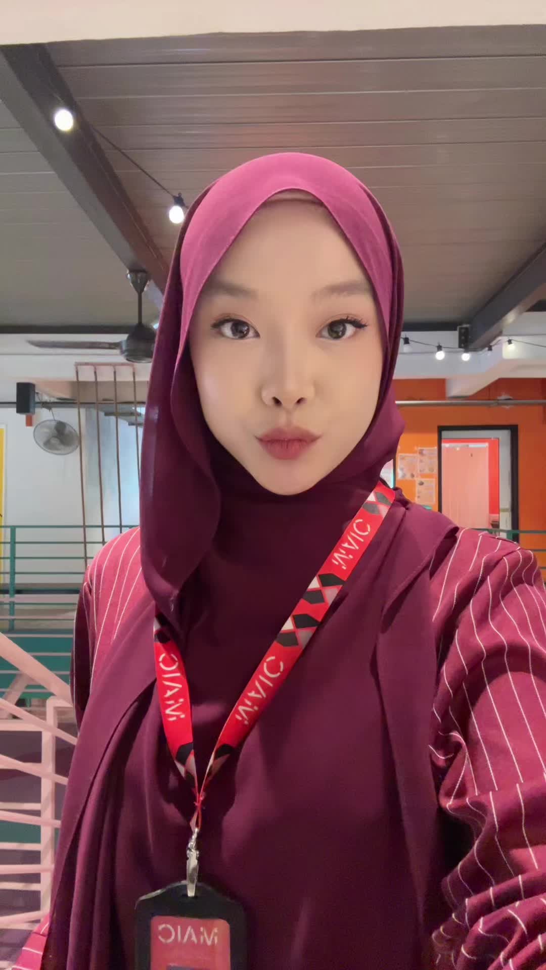 @ami