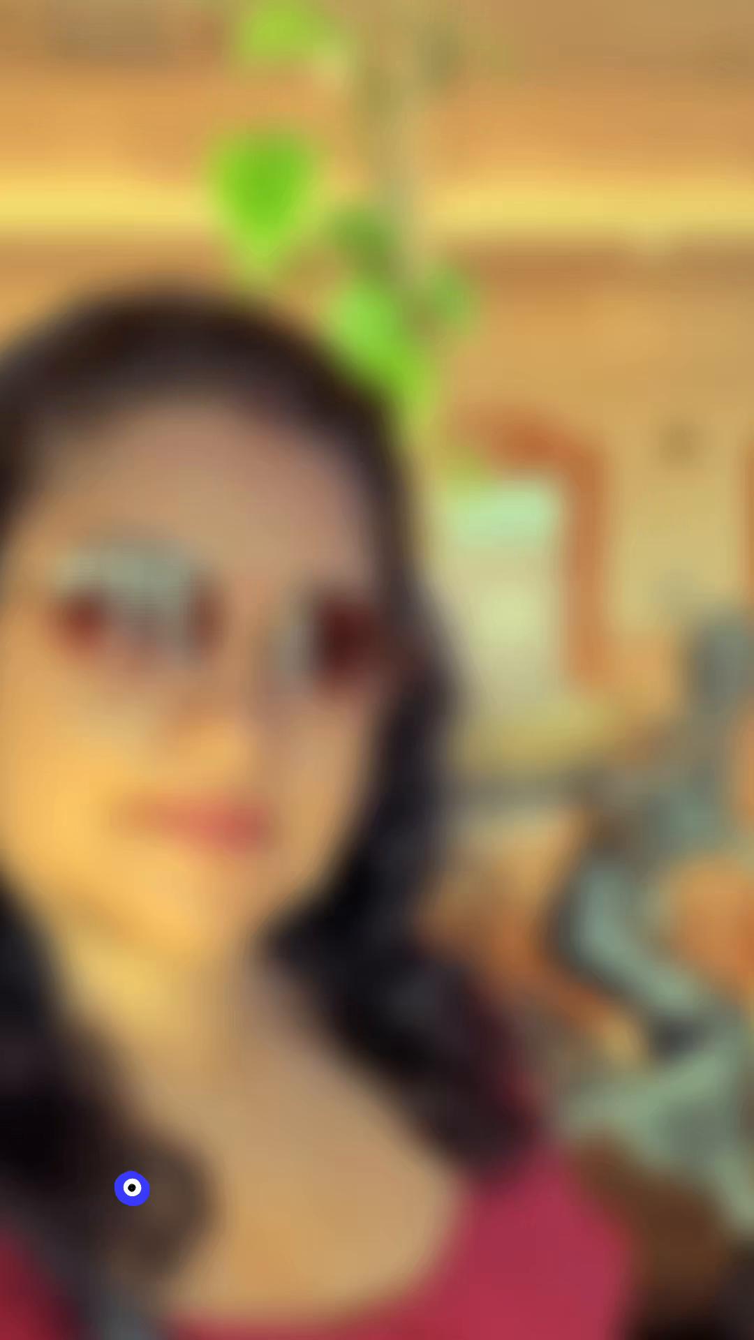 @Kamz