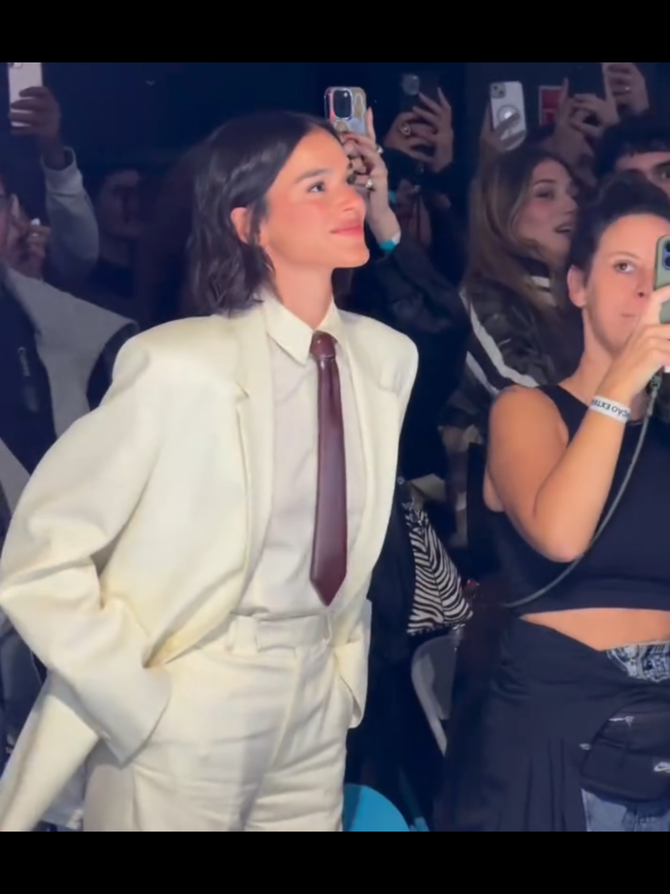 @marquezine