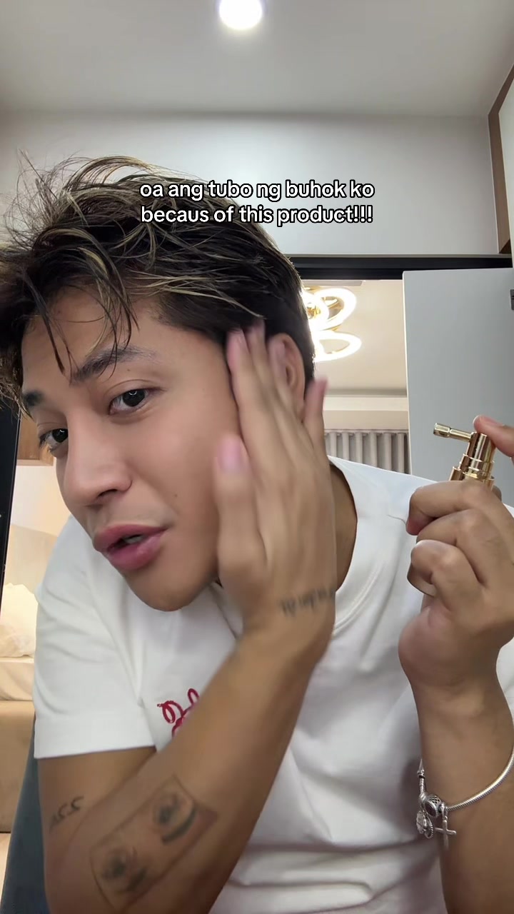 @daniel :)