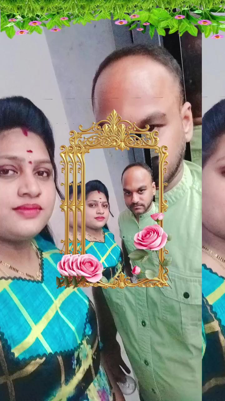 @Sneha Latha