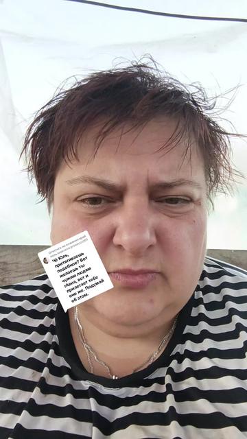 @✌️БЕЛЯШЕВНА-🇷🇺67rus🇷🇺💓✌️