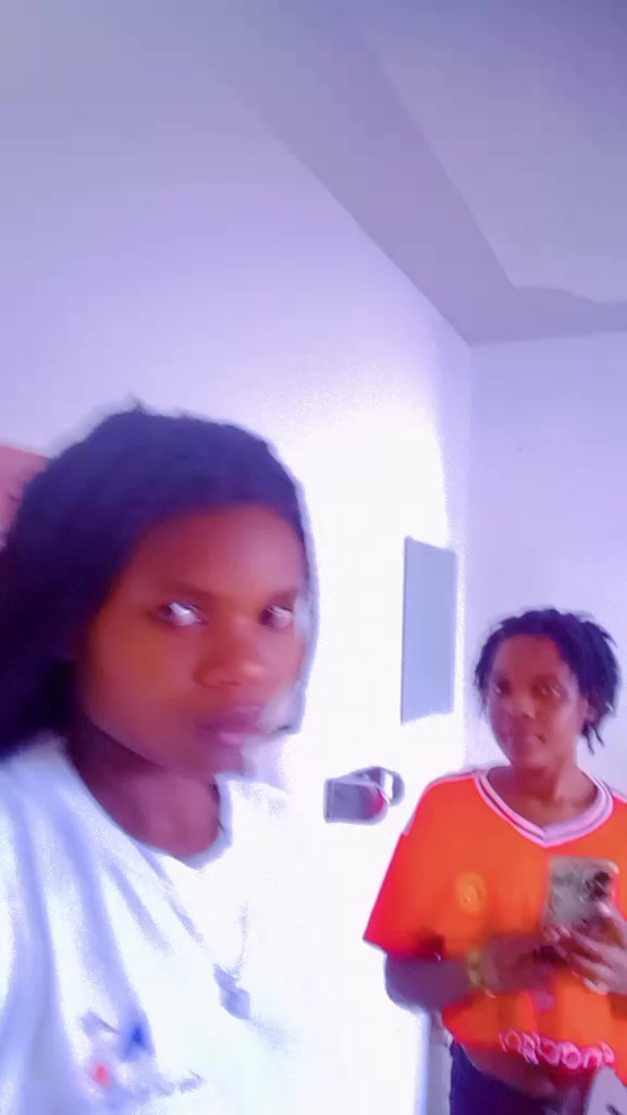 @Demtila Qwinto Demtila Nqwinto