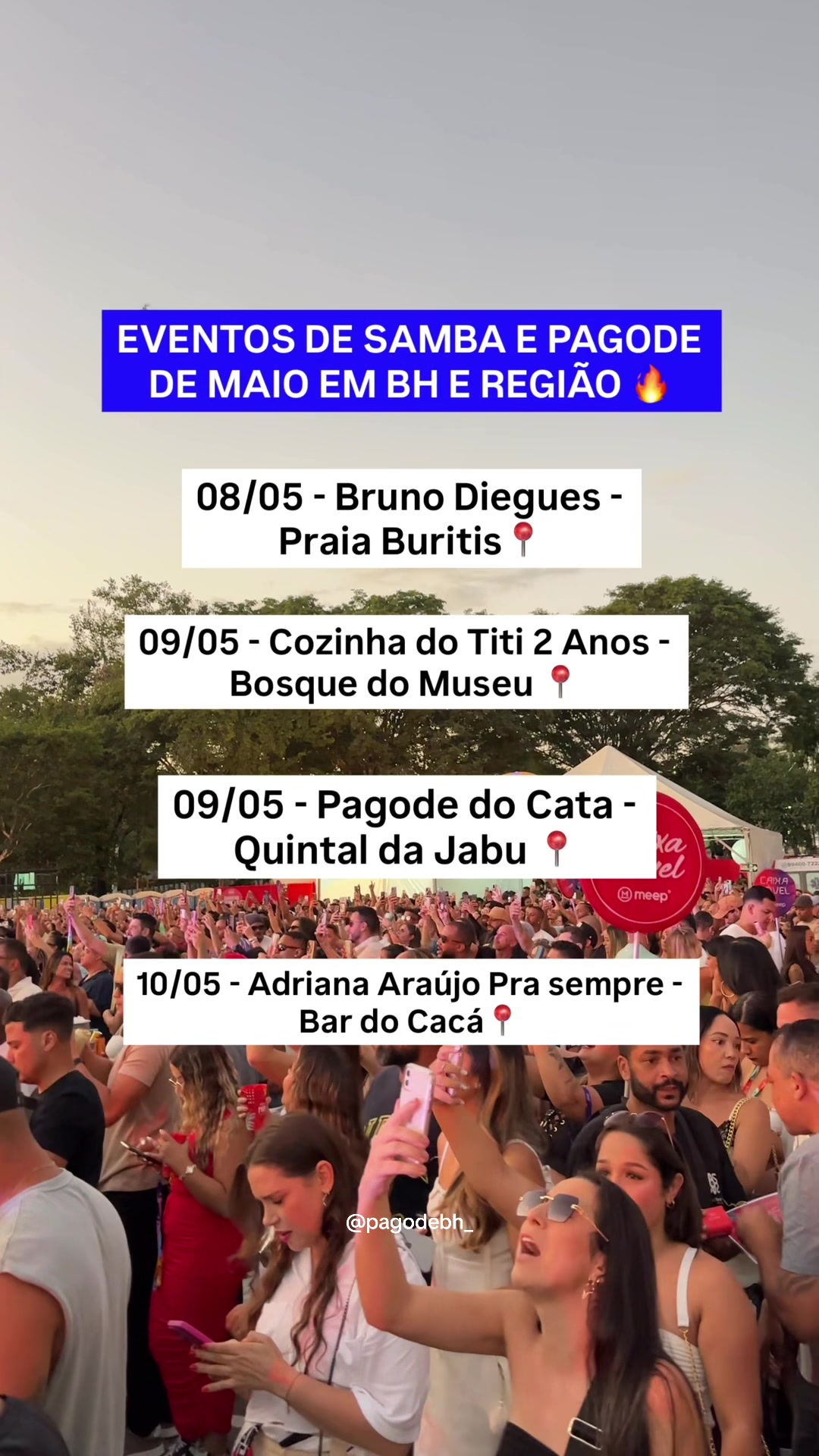 @@pagodebh
