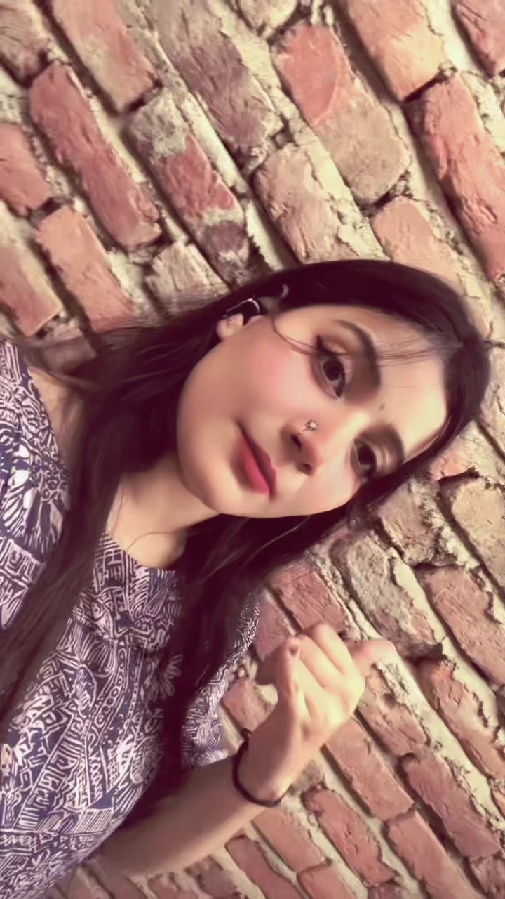 @iqRA HoO YAar❤️🥹