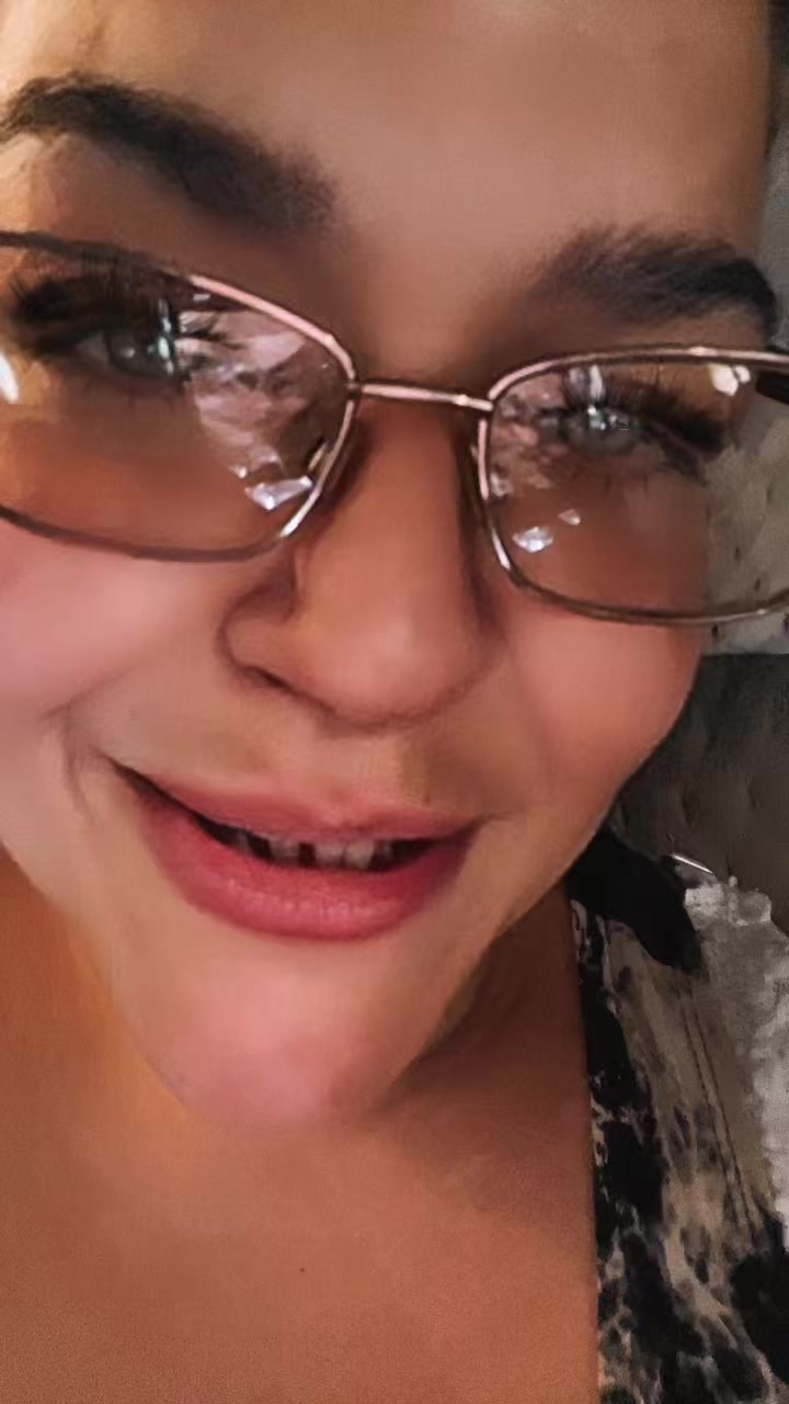 @ONNIE