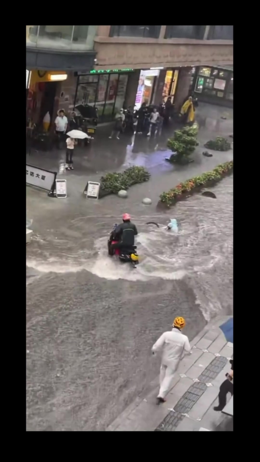 @沧海一粟3