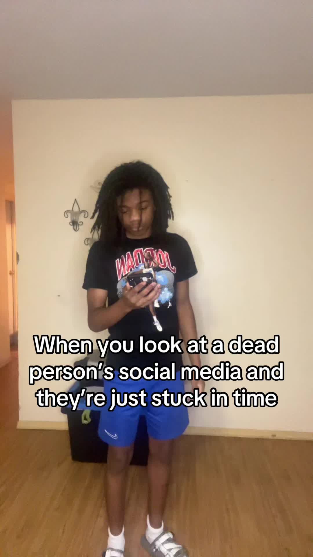 @Deonte’ 2