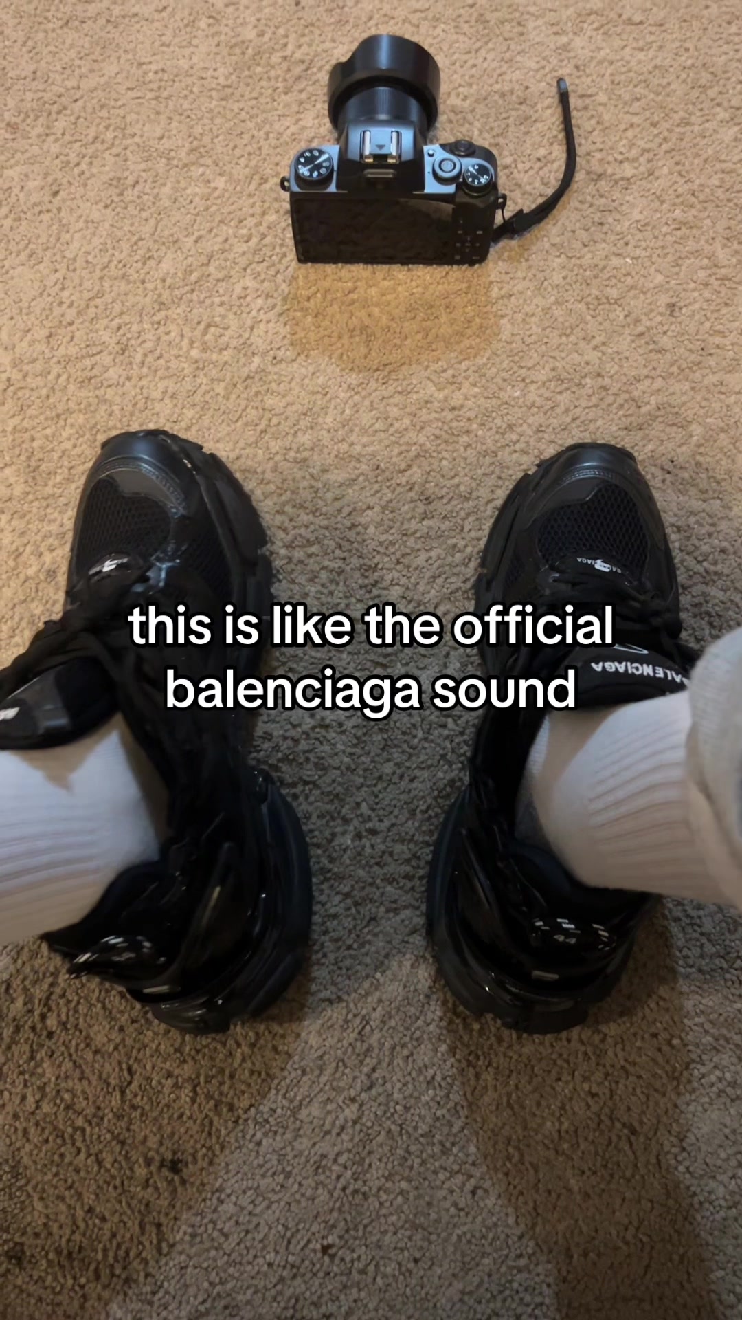 @wxckykicks