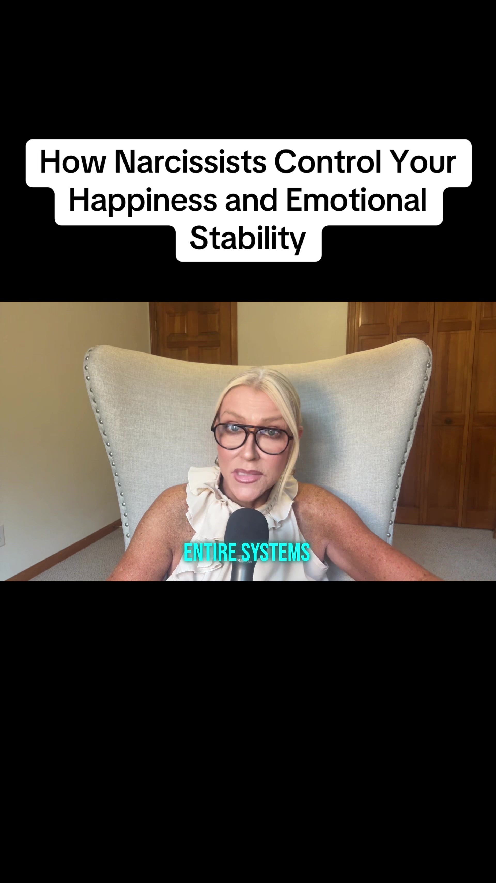 @jill_wise_coaching
