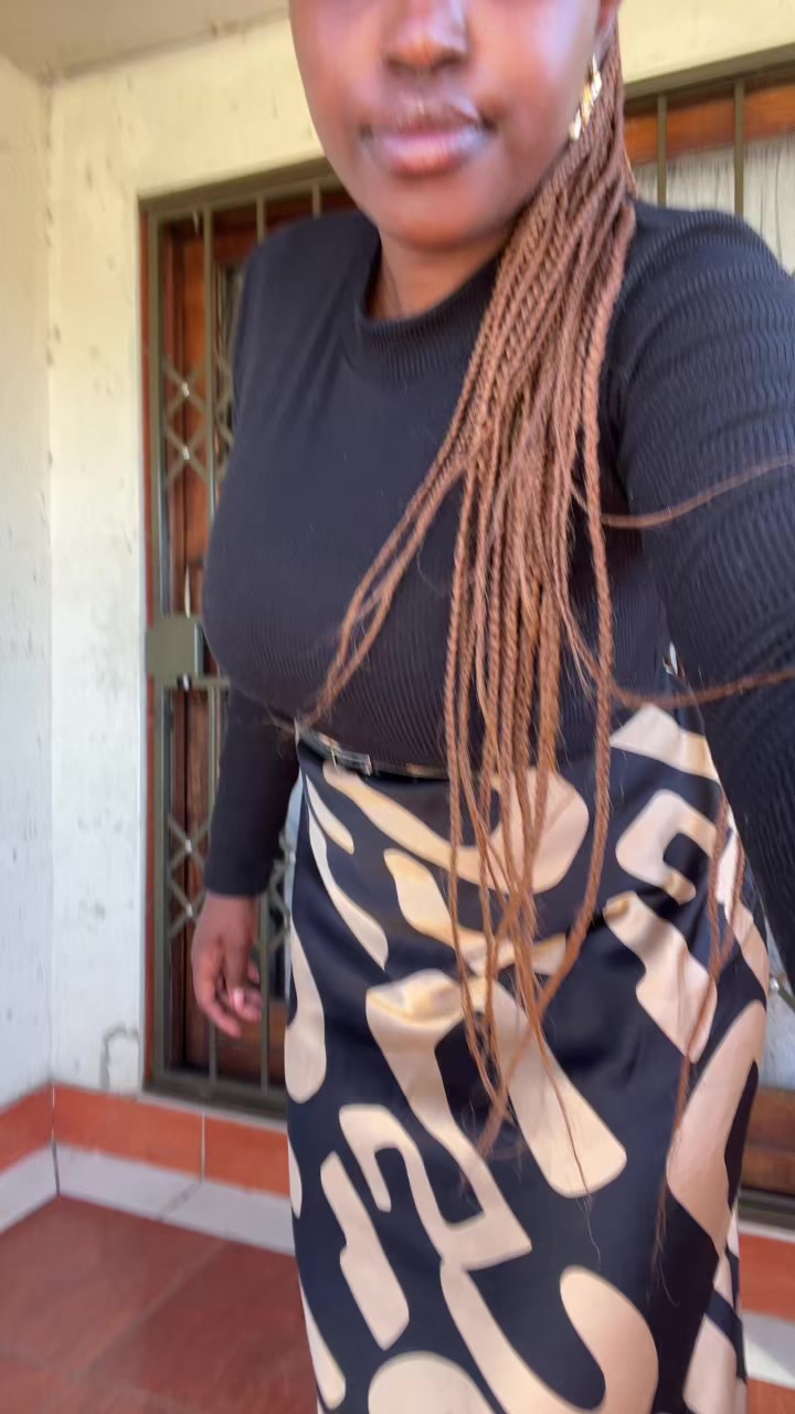 @Noxx_Enhle