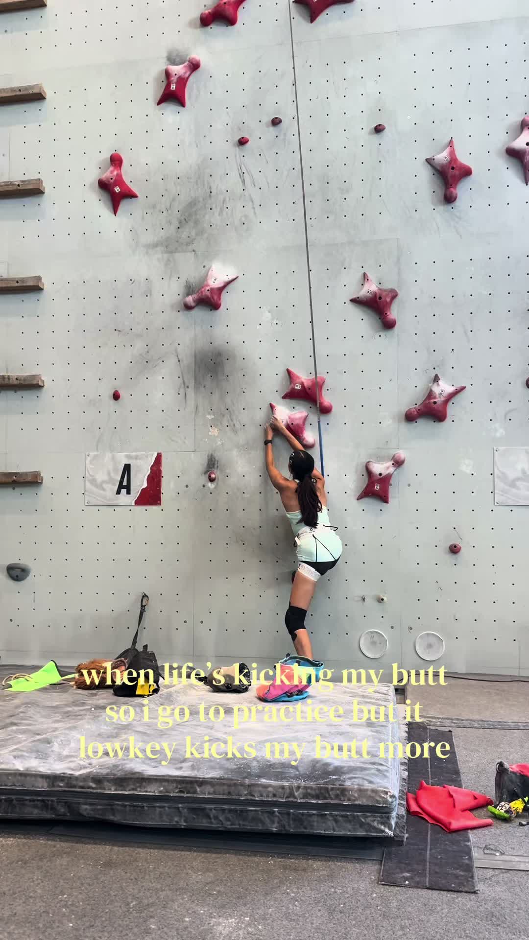 @tori ❤️🔥