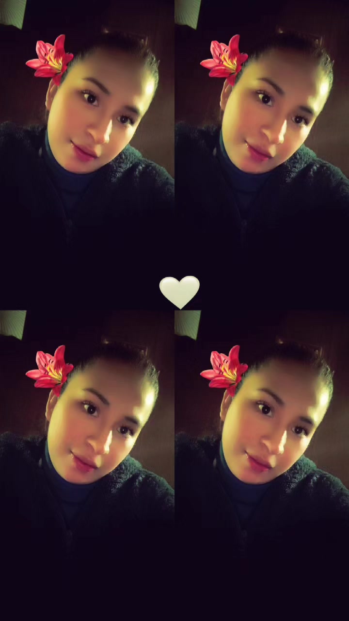 @Maria 💓