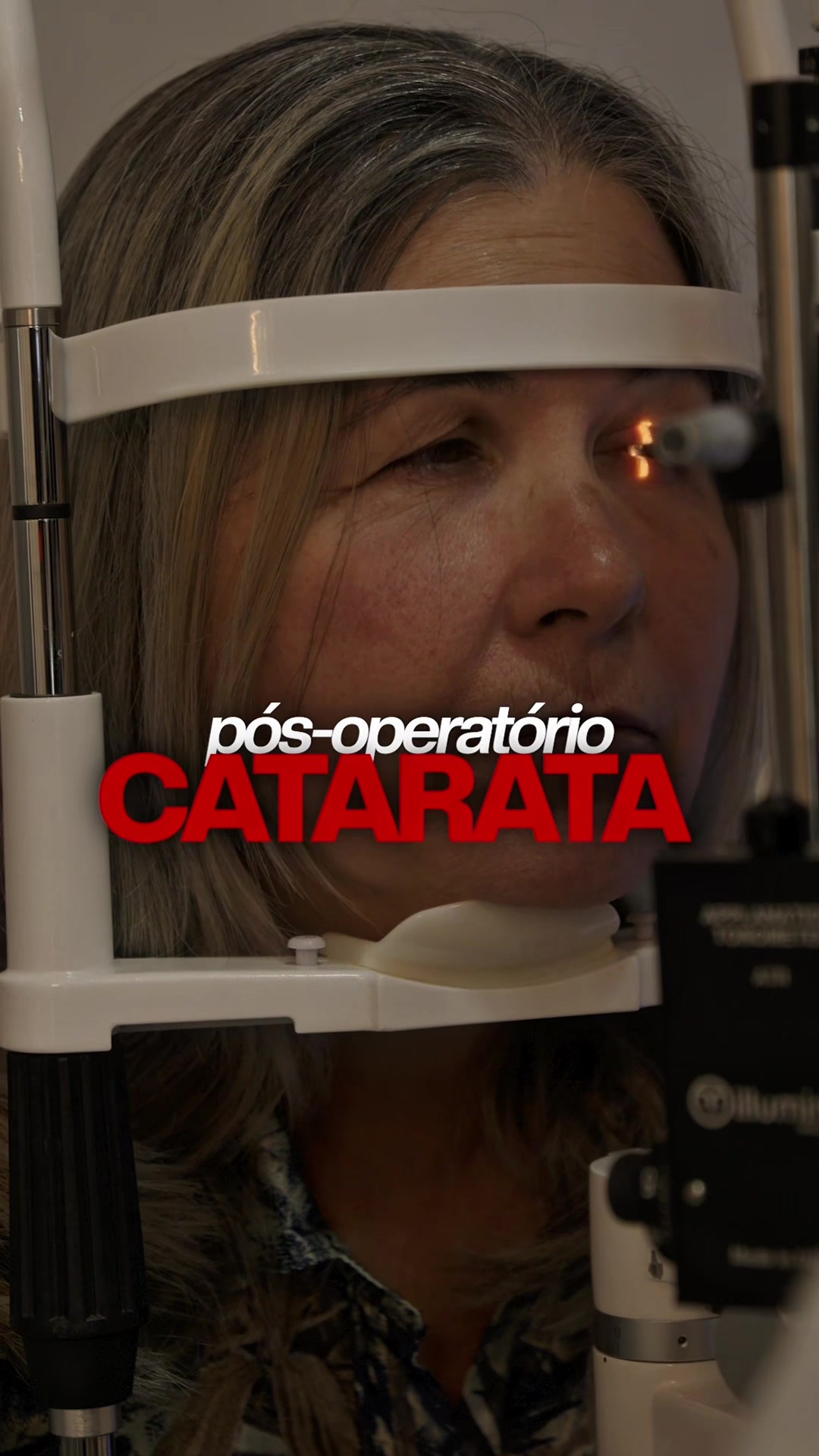 @Cris Santiago