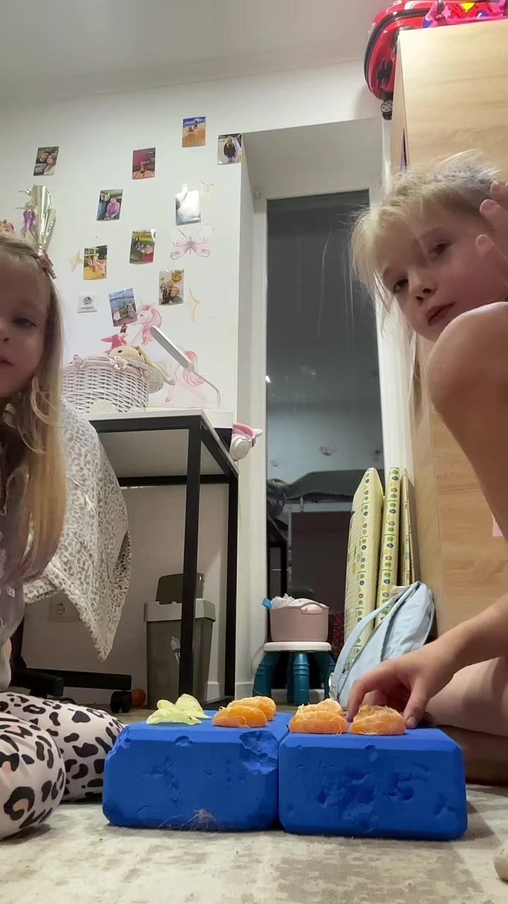 @Злата 🎀