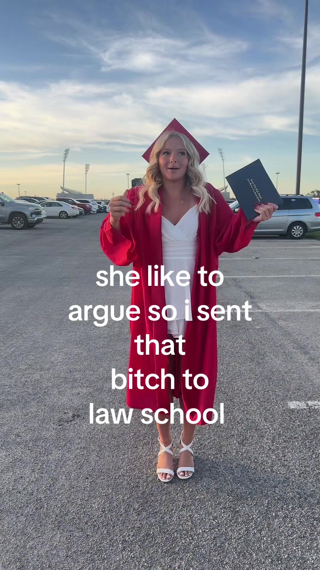 @aliyaaaa🤍