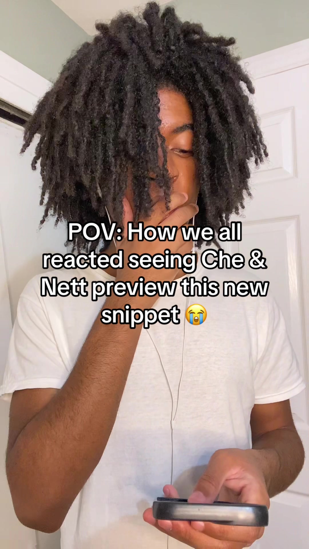 @ghetty