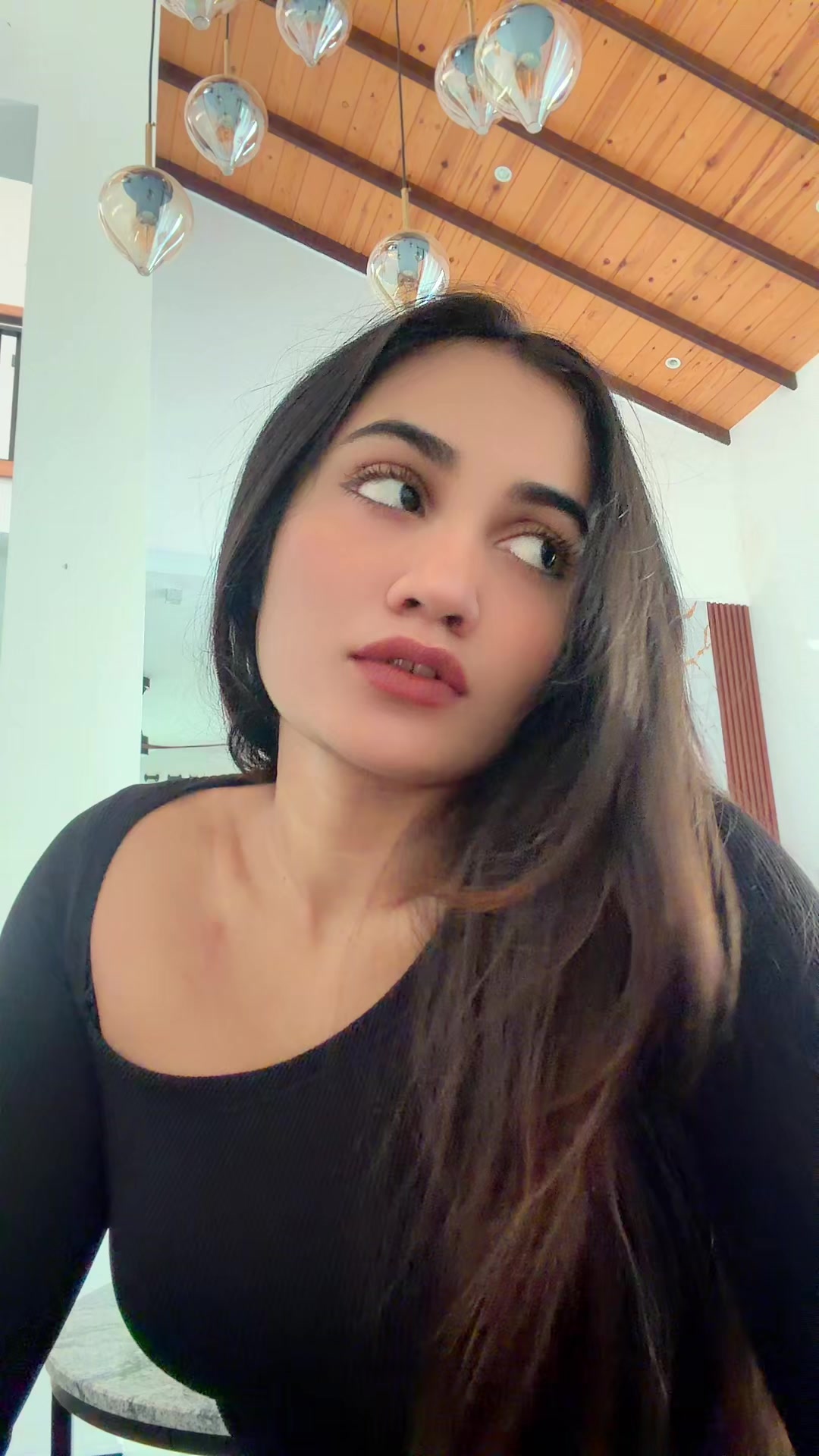 @Nadee herath
